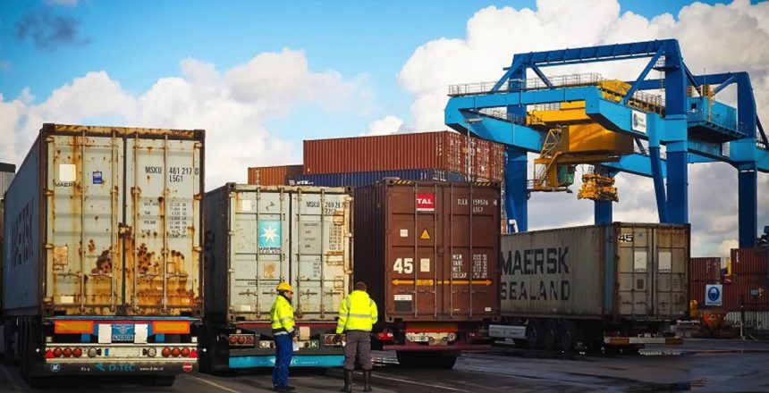 _0044_2020 e o Novo Entendimento da Receita Federal