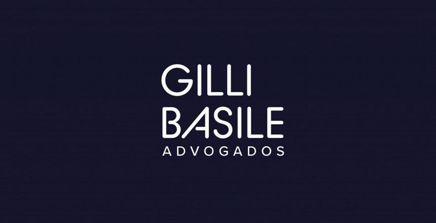 _0051_Gilli Basile Advogados anuncia nova área de atuação Direito Societário
