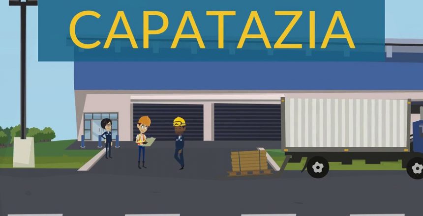 _0054_STJ Analisa Inclusão de Serviços de Capatazia na Composição do Valor Aduaneiro