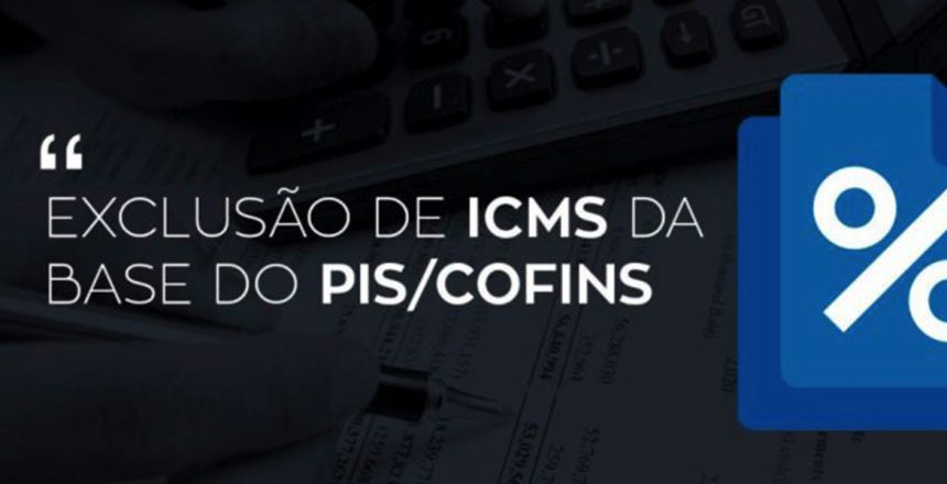 _0058_COFINS – Crítica à Solução de Consulta COSIT Nº 13