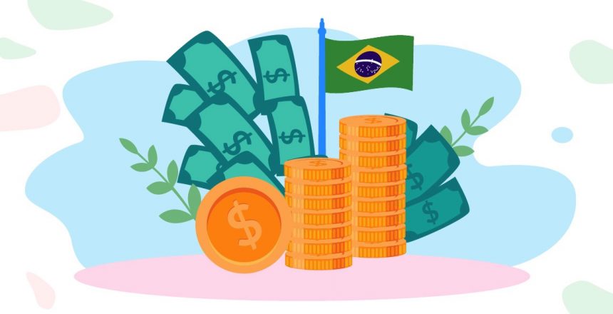 _0061_Publicado acórdão do CARF afirmando que a ausência de exercício de atividade econômica pela controladora situ