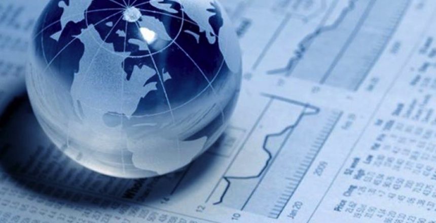 _0063_Declaração Anual de Capitais Brasileiros no Exterior (CBE) deve ser Entregue até 5 de abril