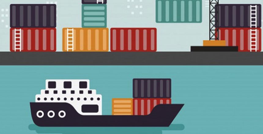 _0071_Imunidade tributária alcança produtos exportados por via indireta, decide STF