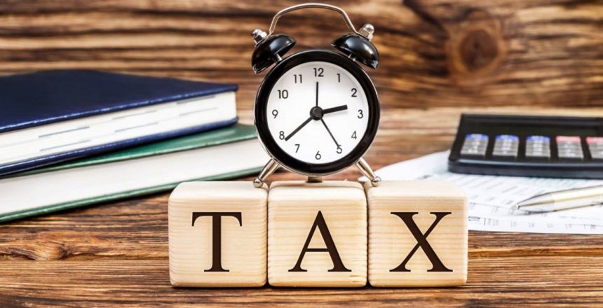 _0075_Empresas têm 30 dias para pagar diferença de imposto de produtos com origem em SC