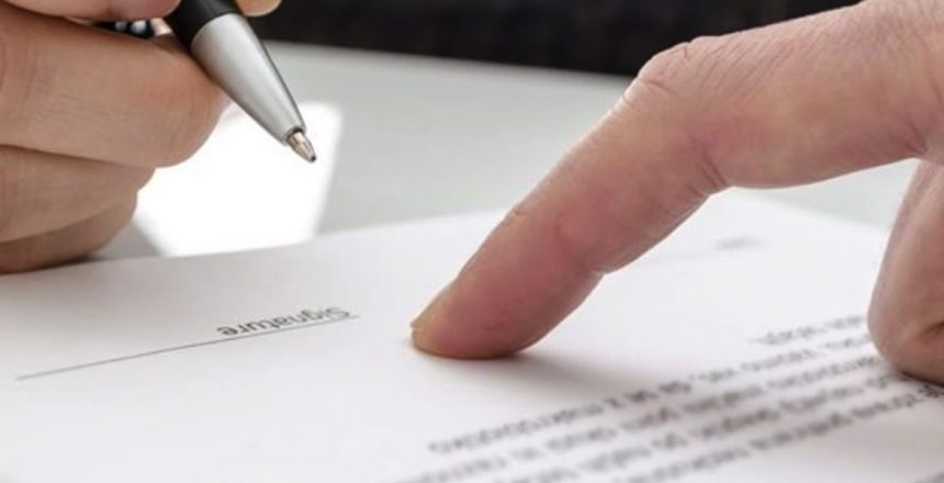 _0077_TJ-SP inclui ex-mulher de sócio em execução de dívidas de empresa