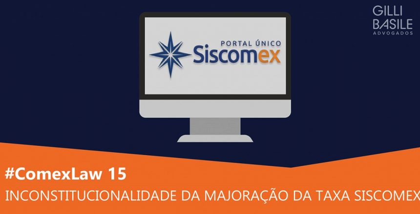 _0080_ComexLaw-15-Taxa-Siscomex_Prancheta-1-2048x1074