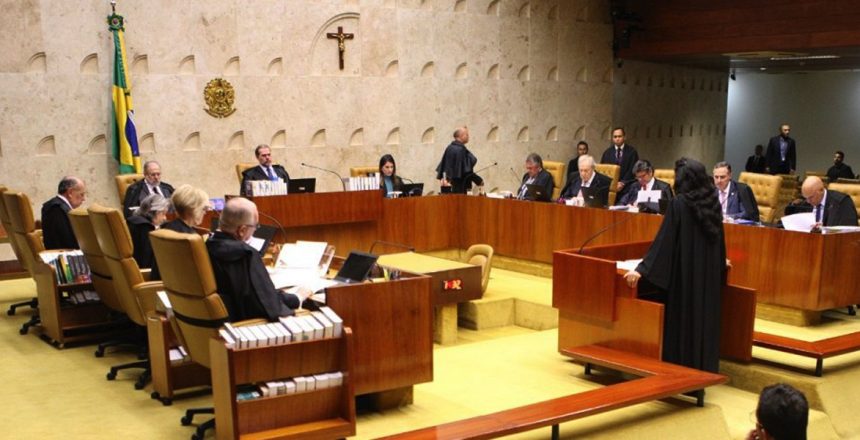 _0080_STF Adiado julgamento dos Embargos de Declaração da tese do ICMS na base de cálculo do PIS e da COFINS