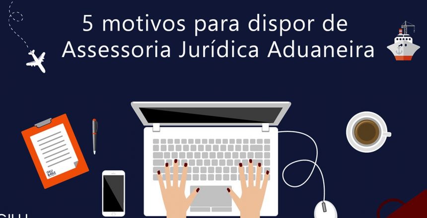 _0093_Assessoria Jurídica Aduaneira