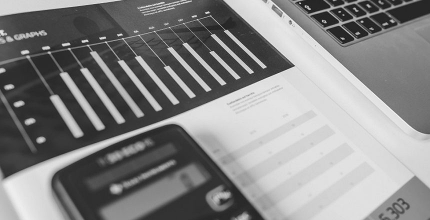 _0099_Sentença reabre discussão sobre exclusão de PISCofins do cálculo de ICMS