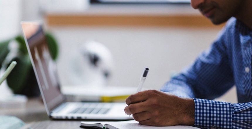 _0100_A discussão sobre a constitucionalidade da multa de 10% do FGTS continua