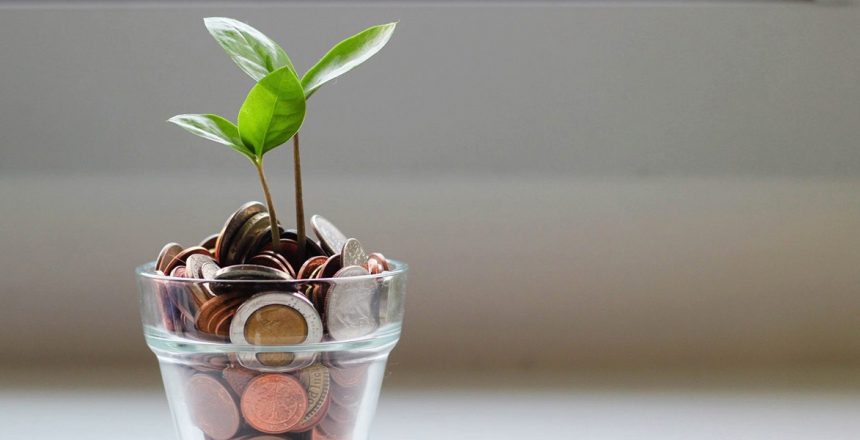 _0100_Valor mínimo para a Declaração anual de Capitais Brasileiros no Exterior (DCBE) aumentado pela Resolução CMN