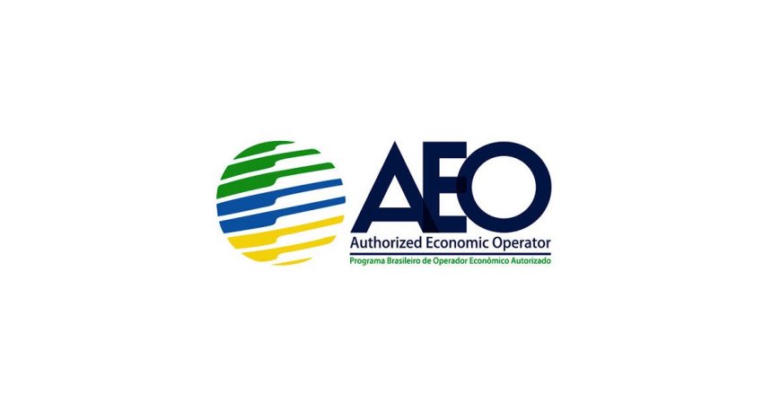 _0113_2020 Novidades no Programa Operador Econômico Autorizado – OEA