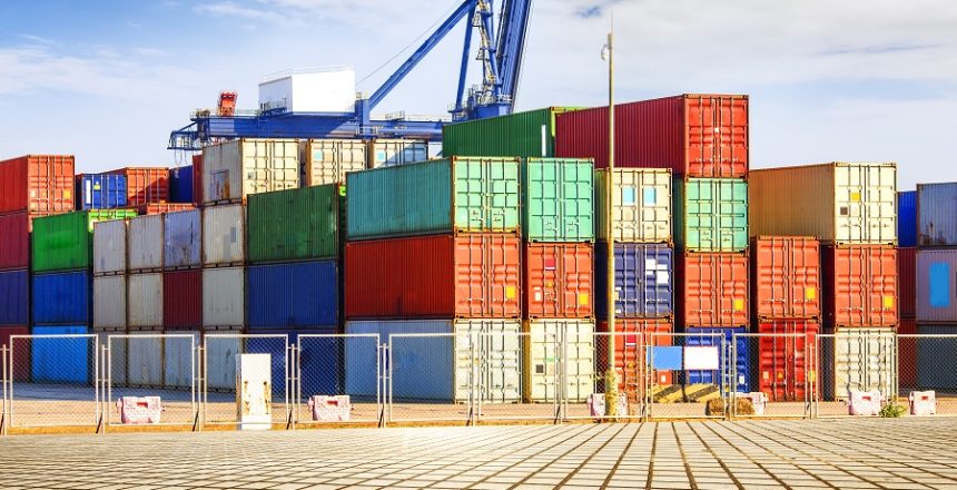 IMPOSSIBILIDADE NA DEVOLUÇÃO DE CONTÊINERES VAZIOS E A COBRANÇA INDEVIDA DE DEMURRAGE