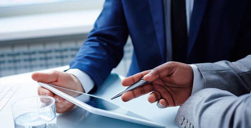 3-passos-para-formalizar-contratos-no-meio-eletronico