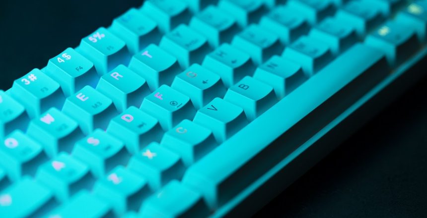 CANAL CINZA – Importação de Produtos de Informática