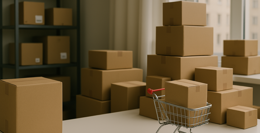 ChatGPT Image 10 de abr. de 2025, 17_37_12