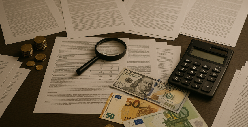 ChatGPT Image 11 de abr. de 2025, 11_35_15