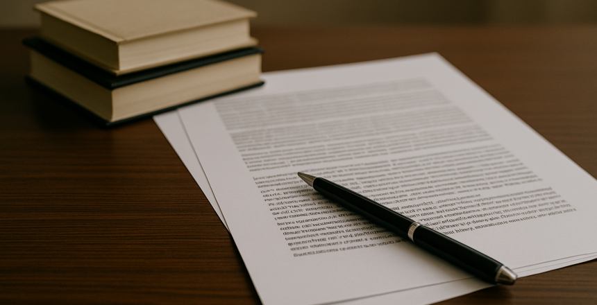 ChatGPT Image 17 de abr. de 2025, 10_09_16