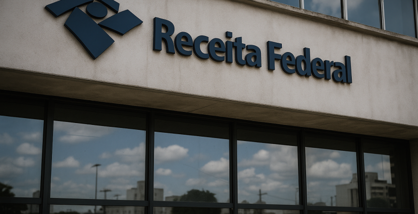 ChatGPT Image 17 de jun. de 2025, 09_31_13