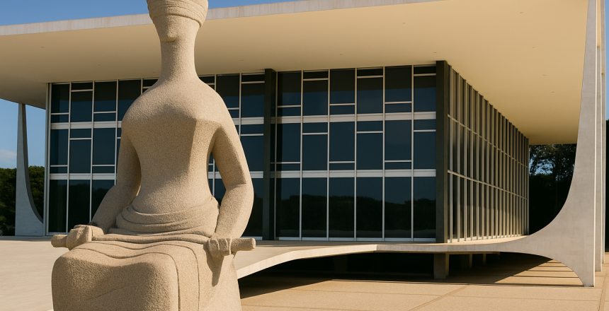 ChatGPT Image 2 de jun. de 2025, 09_31_10