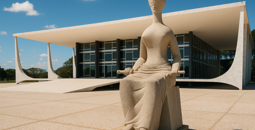 ChatGPT Image 24 de abr. de 2025, 13_49_31