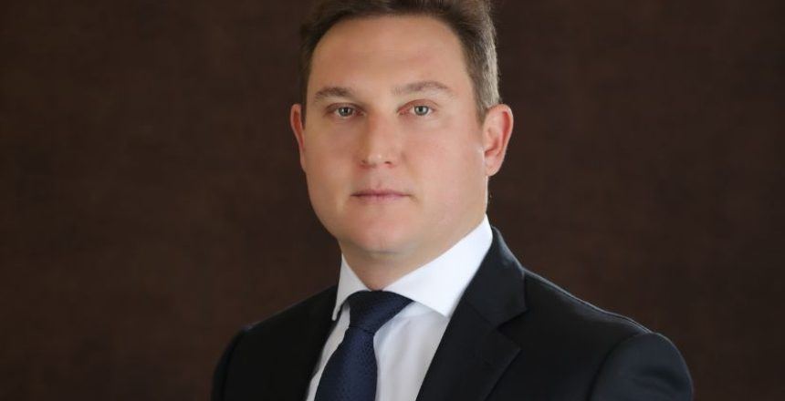 Empresas poderão abrir ações contra compensação tributária