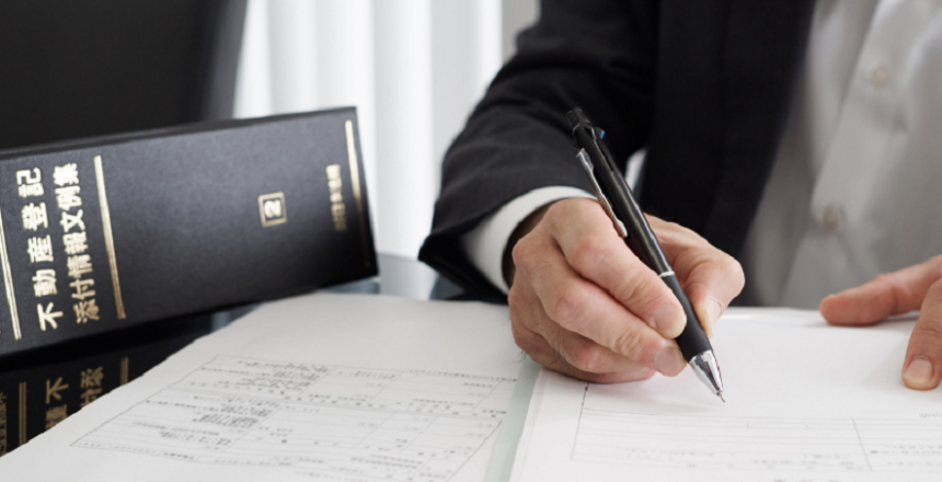 Cópia de Site Gilli Basile - Imagens (10)