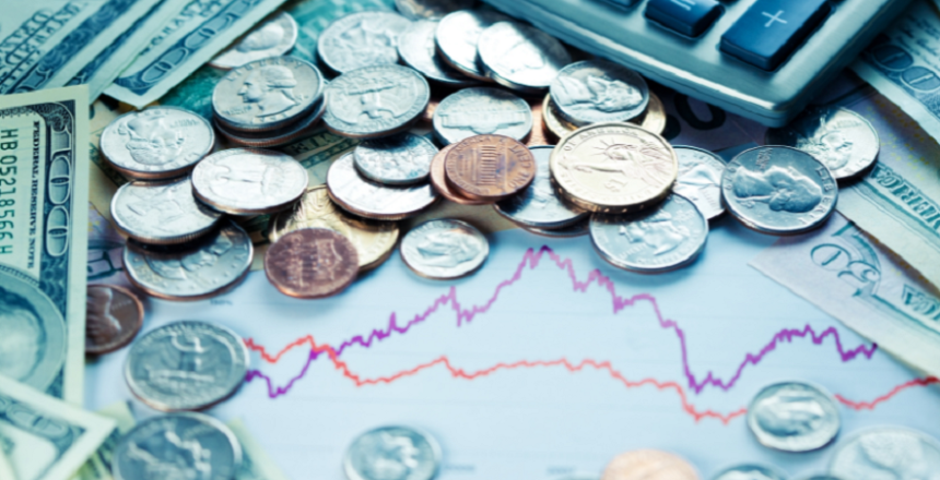 Cópia de Site Gilli Basile - Imagens (11)