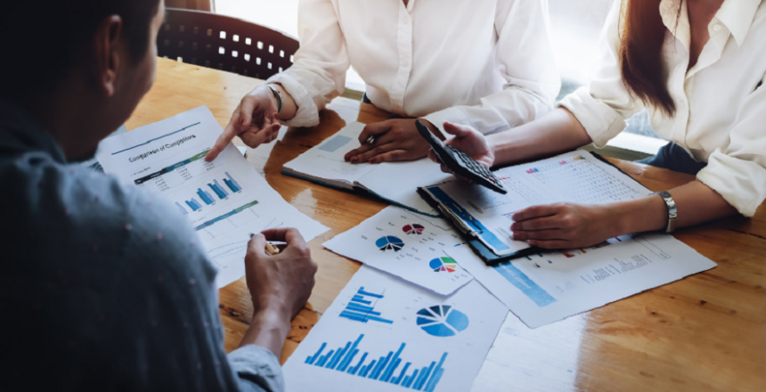 Cópia de Site Gilli Basile - Imagens (12)