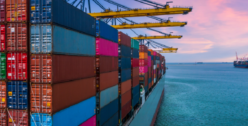 Cópia de Site Gilli Basile - Imagens (17)