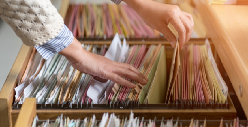 Cópia de Site Gilli Basile - Imagens (3)