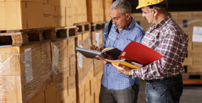 Cópia de Site Gilli Basile - Imagens (4)