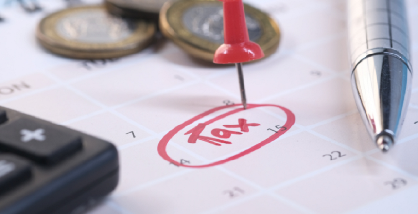 Cópia de Site Gilli Basile - Imagens (7)