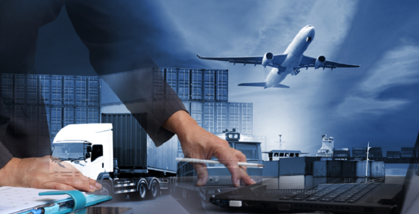 Cópia de Site Gilli Basile - Imagens (9)