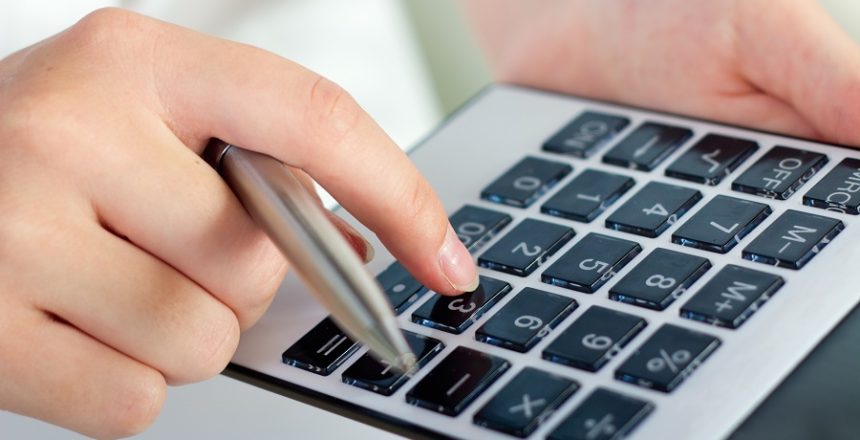 Não incidência das contribuições previdenciárias e sociais destinadas a terceiros sobre folgas não gozadas