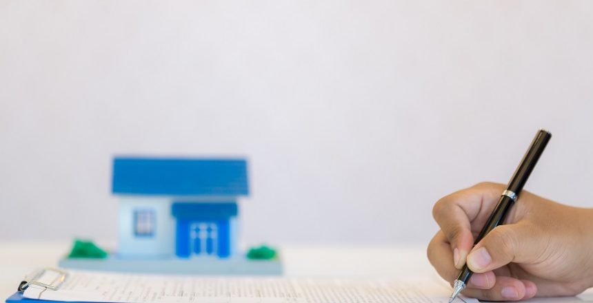 Receita Federal irá multar contribuintes que não regularizarem seus imóveis