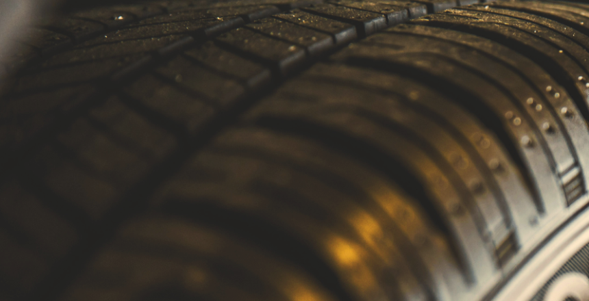 Justiça autoriza redução de IPI sobre pneus