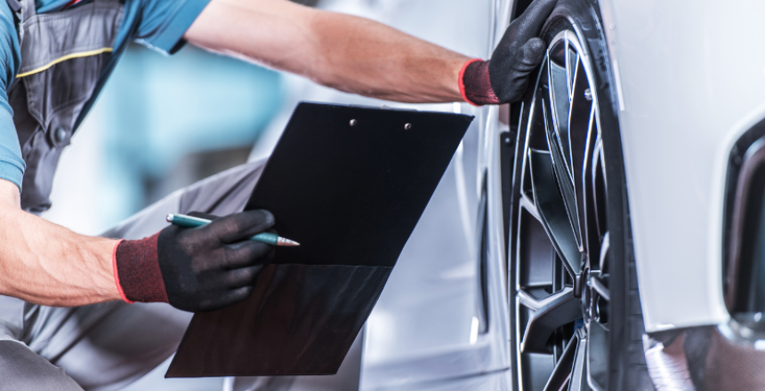 indústria automotiva sustentável no Brasil