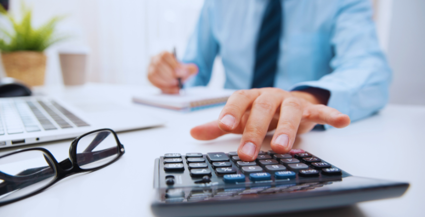 Site Gilli Basile - Imagens