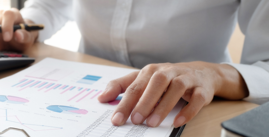 juros sobre capital próprio (JCP)