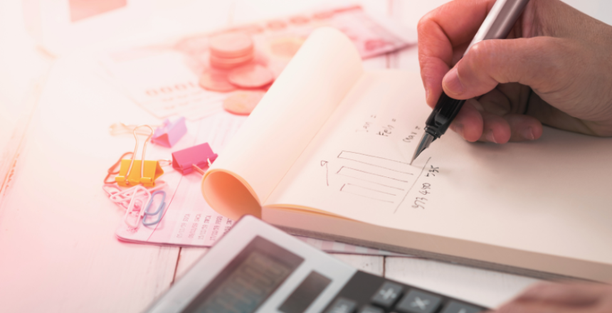 Site Imagens (828 x 513 px)