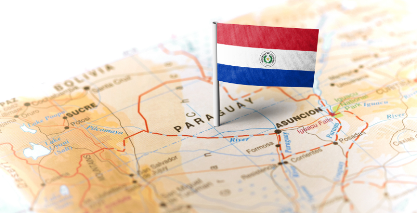 Tamanho imagem - usar no site (1)