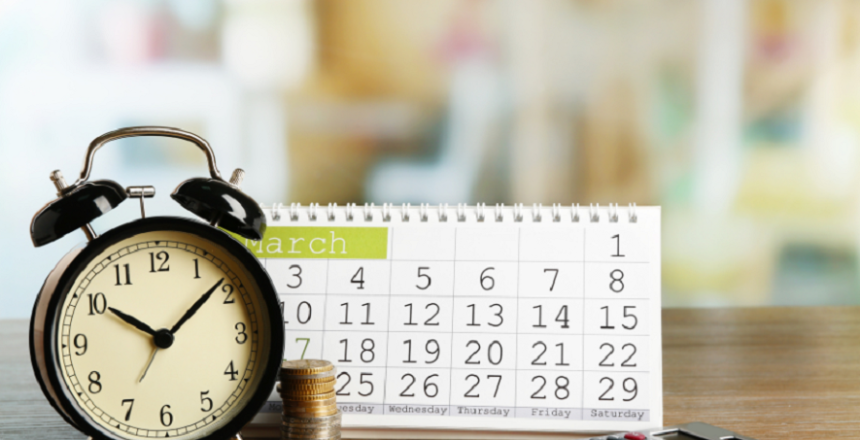 Tamanho imagem - usar no site (10)