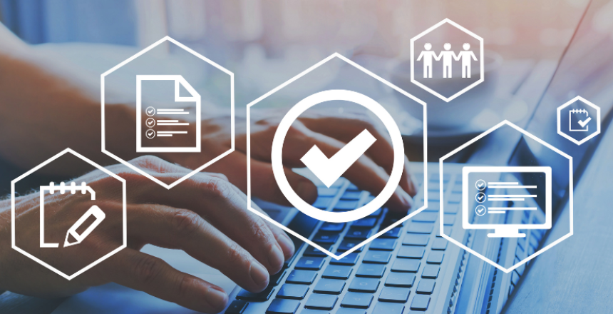 Tamanho imagem - usar no site (10)