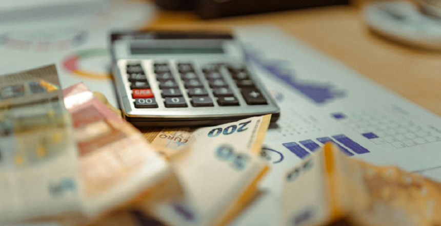 Tamanho imagem - usar no site (100)