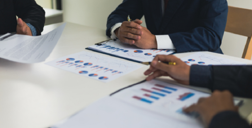 Tamanho imagem - usar no site (11)