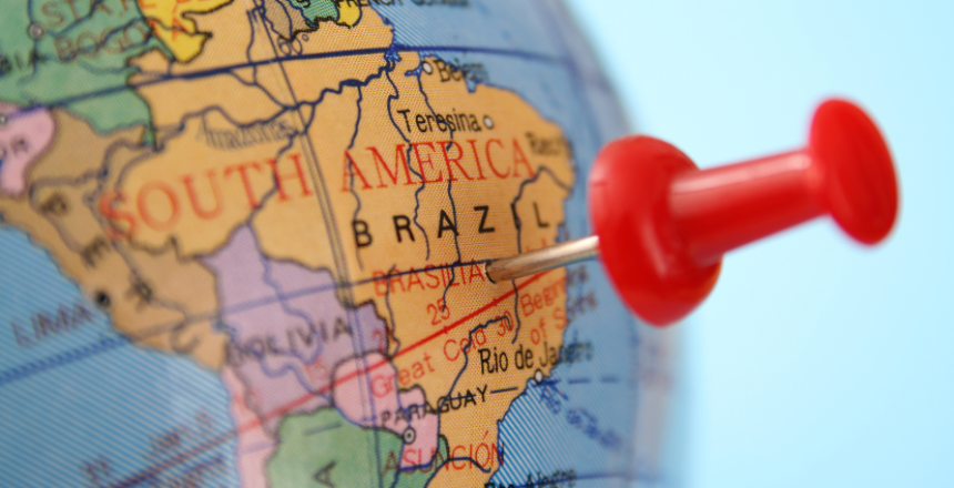 Tamanho imagem - usar no site (12)