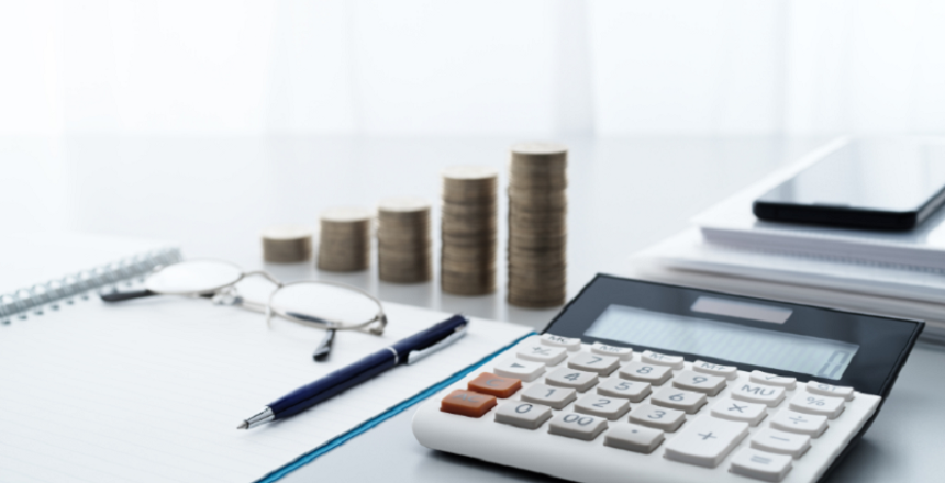 Tamanho imagem - usar no site (13)