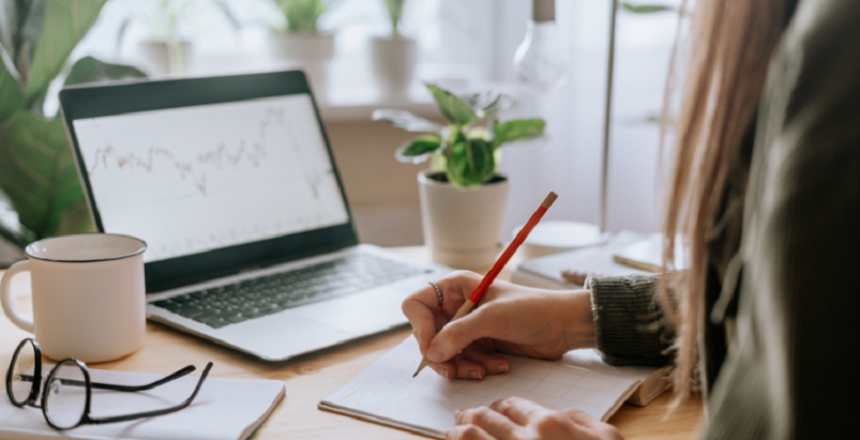 Tamanho imagem - usar no site (14)