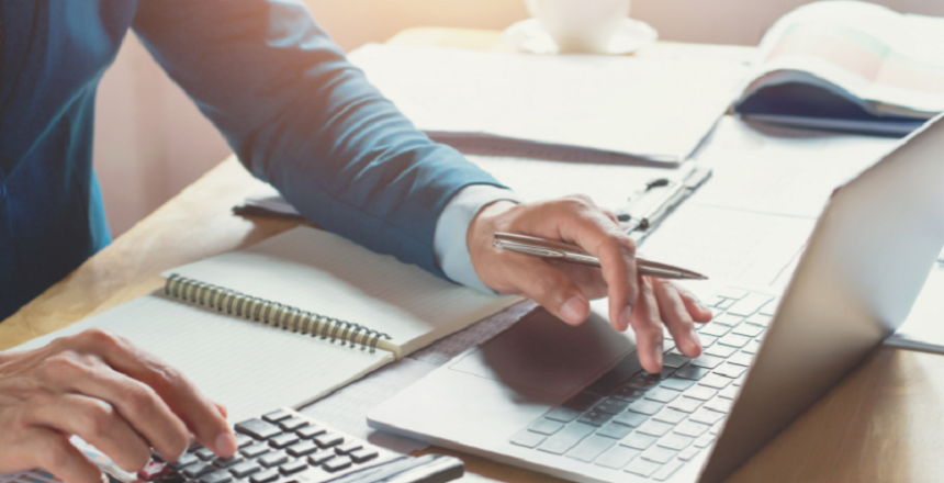 Tamanho imagem - usar no site (15)